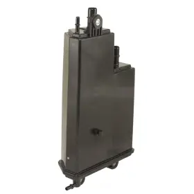 4b1451 Wve By Ntk Vapor Canister