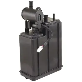 4b1453 Wve By Ntk Vapor Canister