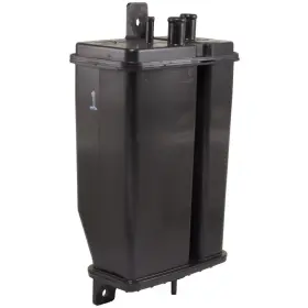 4b1454 Wve By Ntk Vapor Canister
