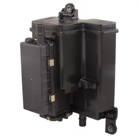 4b1456 Wve By Ntk Vapor Canister Fits 2005-2011 Subaru Legacy Outback