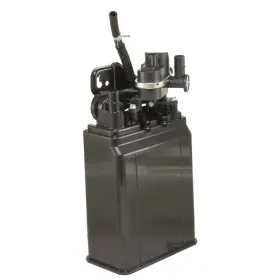 4b1468 Wve By Ntk Vapor Canister