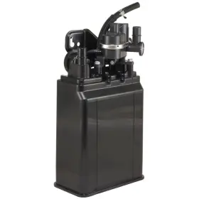 4b1470 Wve By Ntk Vapor Canister