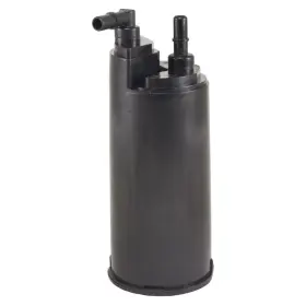 4b1491 Wve By Ntk Vapor Canister