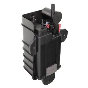 4b1494 Wve By Ntk Vapor Canister Fits 07-09 Hyundai Santa Fe