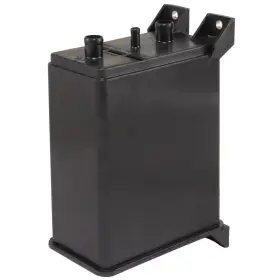 4b1496 Wve By Ntk Vapor Canister Fits 2000-2006 Mitsubishi Lancer Mirage