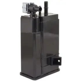 4b1499 Wve By Ntk Vapor Canister
