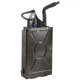 4b1501 Wve By Ntk Vapor Canister Fits 06-10 Hyundai Sonata