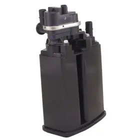 4b1509 Wve By Ntk Vapor Canister