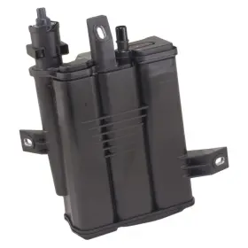 4b1511 Wve By Ntk Vapor Canister