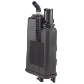 4b1512 Wve By Ntk Vapor Canister