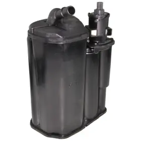4b1520 Wve By Ntk Vapor Canister