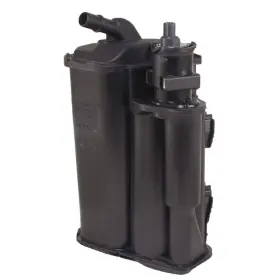 4b1523 Wve By Ntk Vapor Canister