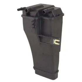 4b1529 Wve By Ntk Vapor Canister