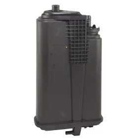 4b1530 Wve By Ntk Vapor Canister