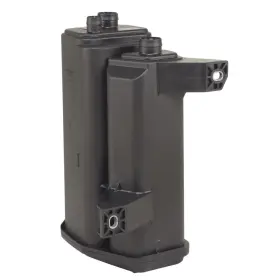 4b1533 Wve By Ntk Vapor Canister Fits 2003-2012 Land Rover Range