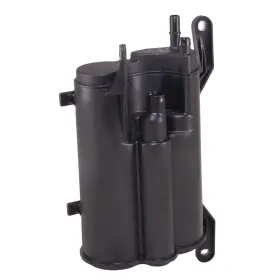 4b1536 Wve By Ntk Vapor Canister