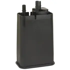 4b1538 Wve By Ntk Vapor Canister