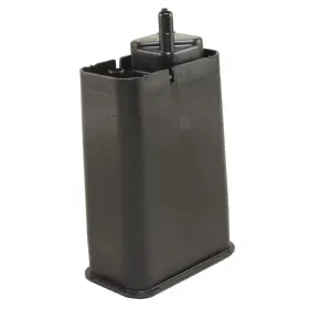 4b1539 Wve By Ntk Vapor Canister