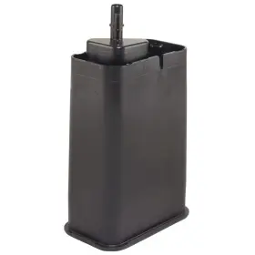 4b1540 Wve By Ntk Vapor Canister Fits 2004-2009 Volvo S60 Xc90 V70