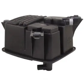 4b1542 Wve By Ntk Vapor Canister