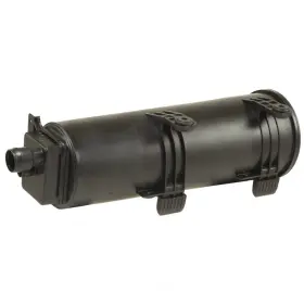 4b1545 Wve By Ntk Vapor Canister