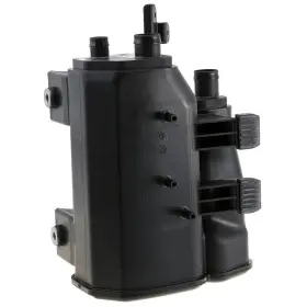 4b1549 Wve By Ntk Vapor Canister