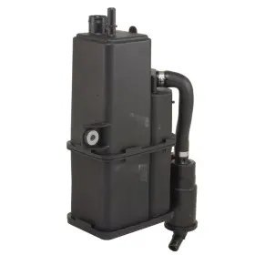 4b1552 Wve By Ntk Vapor Canister