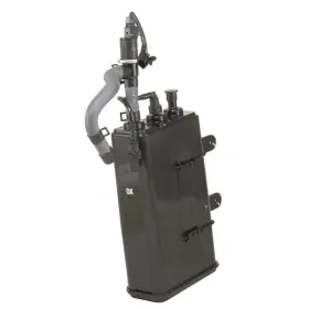 4b1560 Wve By Ntk Vapor Canister