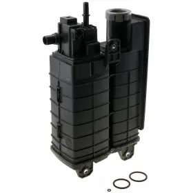 4b1563 Wve By Ntk Vapor Canister