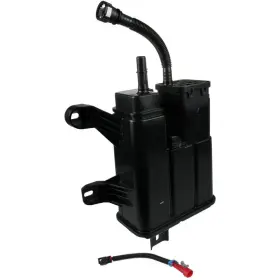 4b1564 Wve By Ntk Vapor Canister Fits 08-10 Saturn Vue