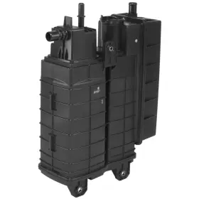 4b1566 Wve By Ntk Vapor Canister