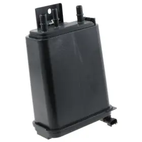 4b1573 Wve By Ntk Vapor Canister