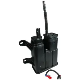 4b1575 Wve By Ntk Vapor Canister