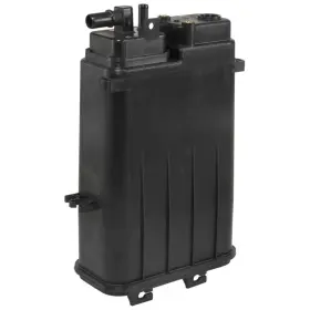 4b1576 Wve By Ntk Vapor Canister Fits 07-12 Hyundai Veracruz 3.8l-v6
