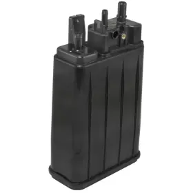 4b1589 Wve By Ntk Vapor Canister