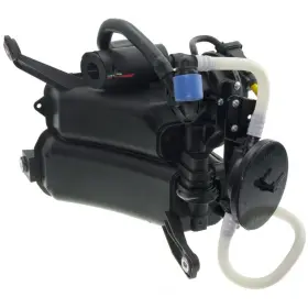 4b1612 Wve By Ntk Vapor Canister Fits 03-06 Porsche Cayenne 4.5l-v8