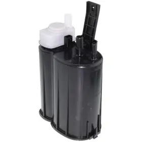 4b1631 Wve By Ntk Vapor Canister Fits 12-18 Fiat 500 1.4l-l4