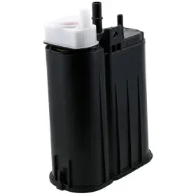 4b1641 Wve By Ntk Vapor Canister Fits 2012-2018 Jeep Wrangler Jk