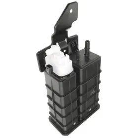 4b1643 Wve By Ntk Vapor Canister Fits 11-20 Dodge Journey 3.6l-v6