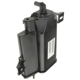4b1644 Wve By Ntk Vapor Canister Fits 2012 Fiat 500