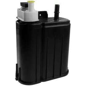 4b1645 Wve By Ntk Vapor Canister Fits 2012 Dodge Avenger