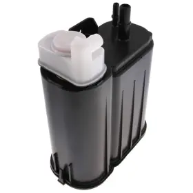 4b1646 Wve By Ntk Vapor Canister Fits 2013-2014 Dodge Avenger
