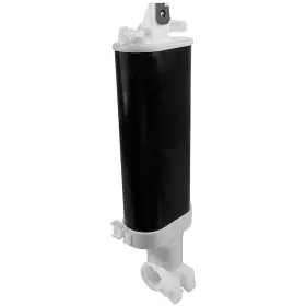 4b1648 Wve By Ntk Vapor Canister