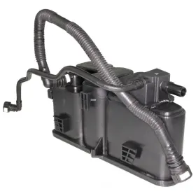 4b1663 Wve By Ntk Vapor Canister