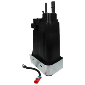 4b1666 Wve By Ntk Vapor Canister