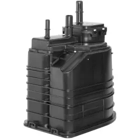 4b1669 Wve By Ntk Vapor Canister Fits 15-19 Cadillac Ats 3.6l-v6