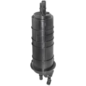 4b1670 Wve By Ntk Vapor Canister