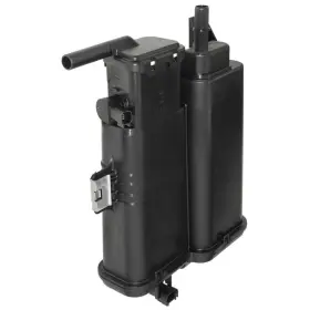 4b1676 Wve By Ntk Vapor Canister Fits 12-15 Cadillac Cts 6.2l-v8 4b1676 Wve By Ntk Vapor Canister Fits 12-15 Cadillac Cts 6.2l-v8