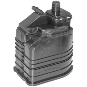 4b1677 Wve By Ntk Vapor Canister