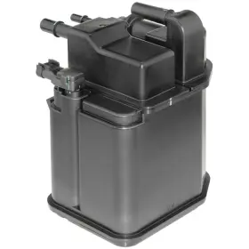 4b1681 Wve By Ntk Vapor Canister Fits 13-19 Chevrolet Spark 1.2l-l4